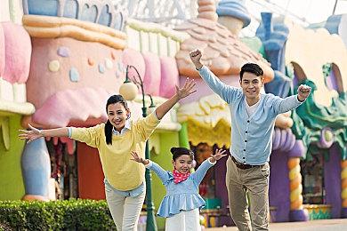 生存FPS《Voidtrain》Steam开启抢测 四人合作冒险