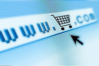 5月新游：黄泉路上百英雄，沙石镇里欢乐多