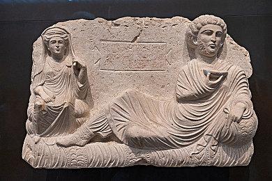 《神剑少女战记》2023冬季独立游戏展预告片分享